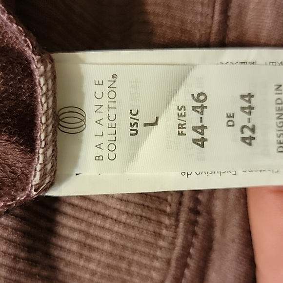 Balance Collection Topl - Picture 6 of 6